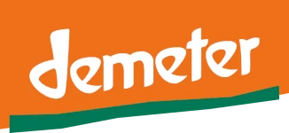 Demeter