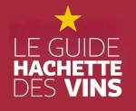 hachette_1