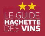 hachette_2