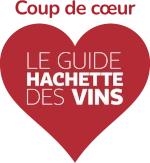 hachette_coeur