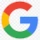 Avis Google