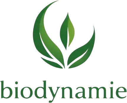 Biodynamie