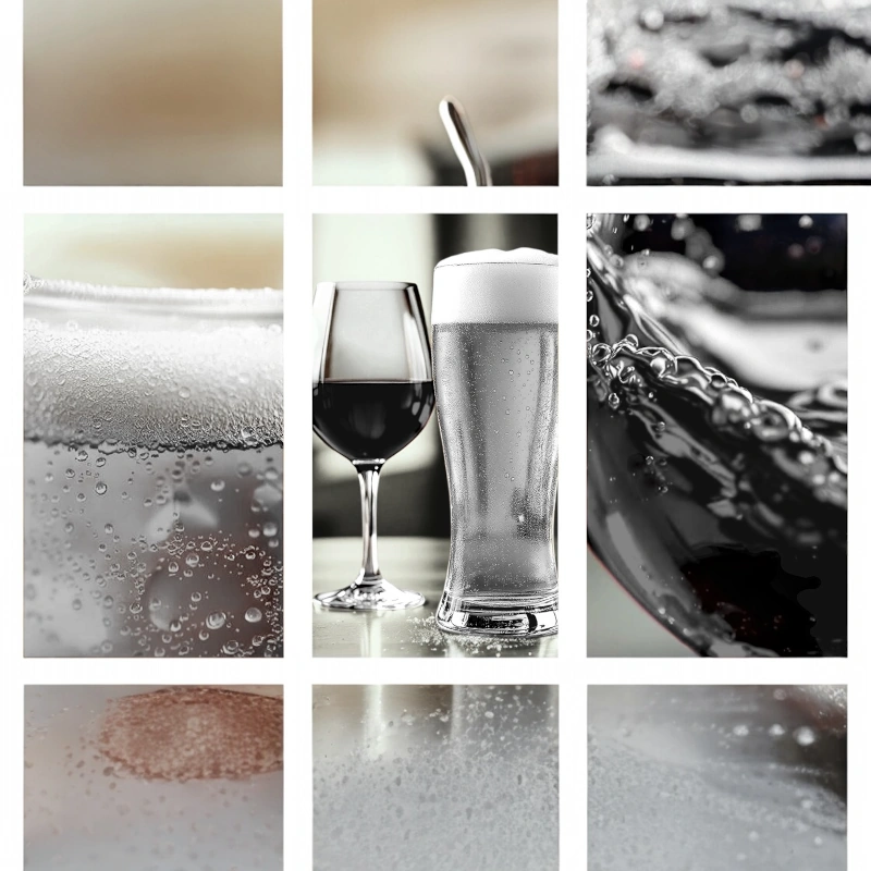 Champagne Bernard Pertois