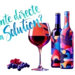 Vente directe de vin et de bière une solution