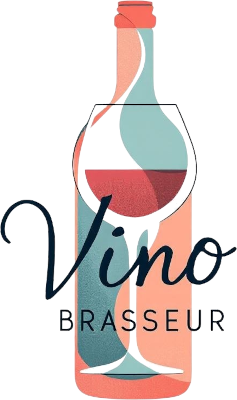 vinobrasseur