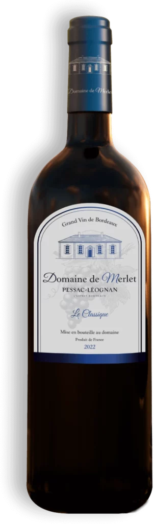 Cuvée Classique