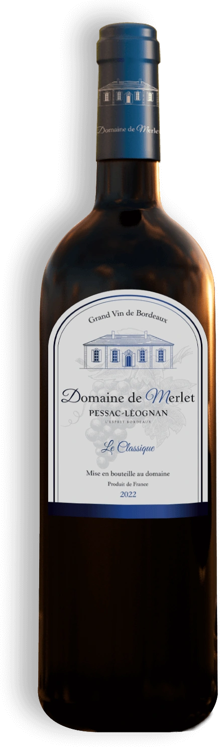 Cuvée Classique