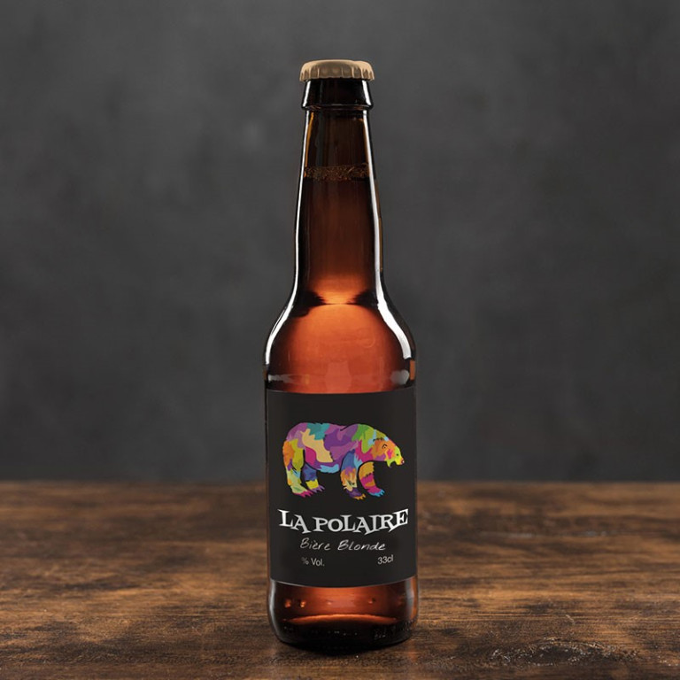 La Polaire