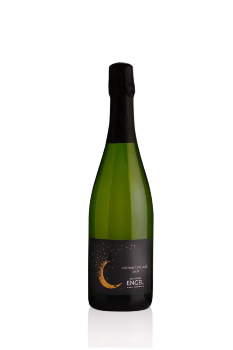 Crémant d’Alsace