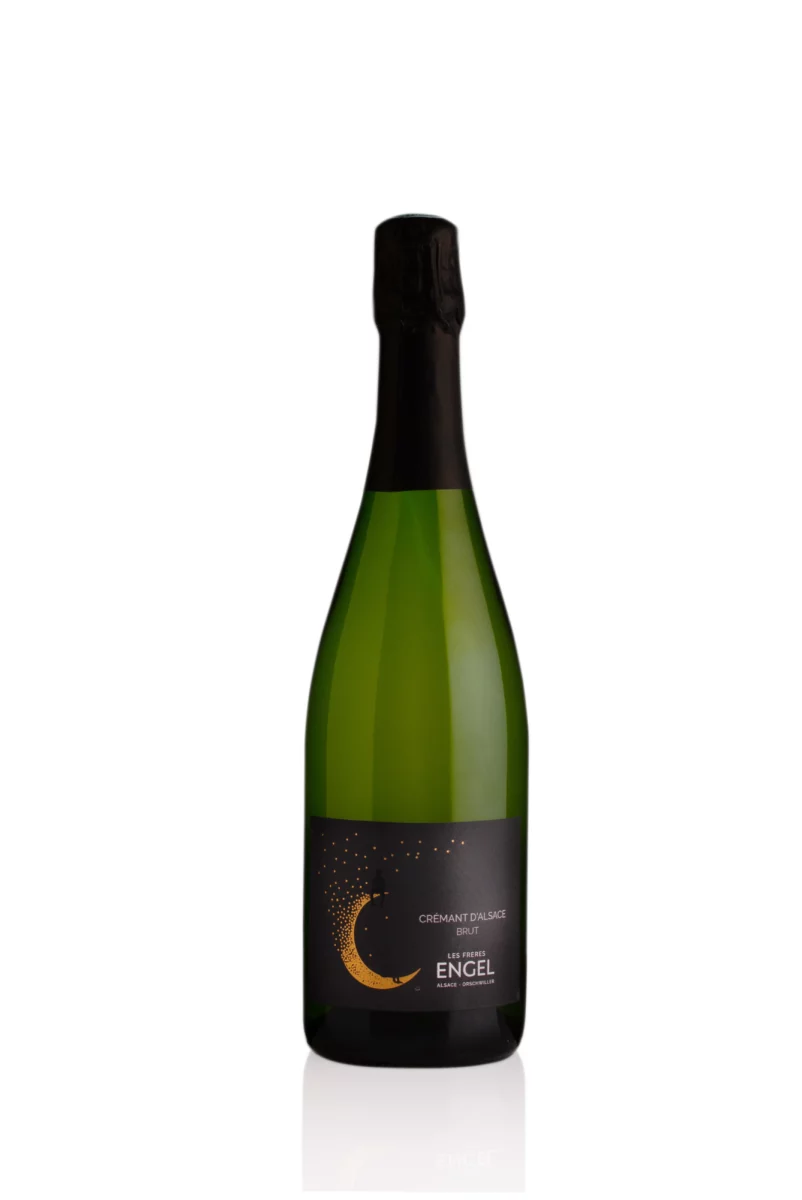 Crémant d’Alsace