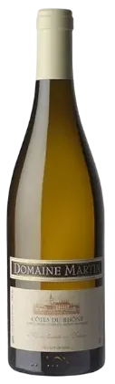 Côtes du Rhône