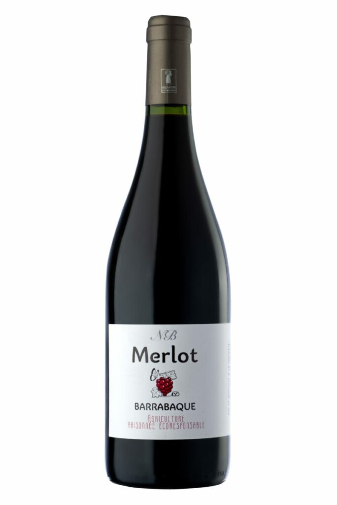 Merlot