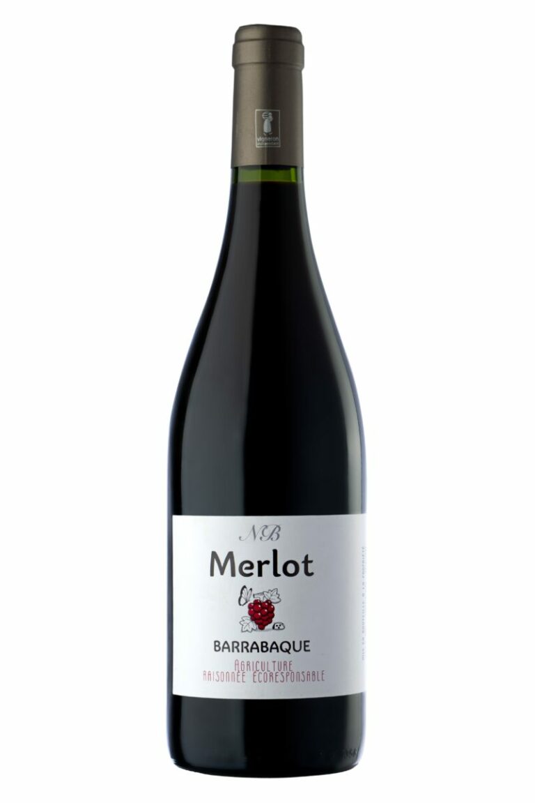 Merlot