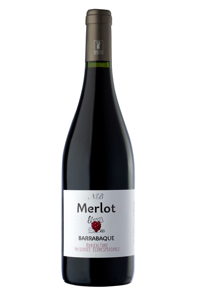 Merlot