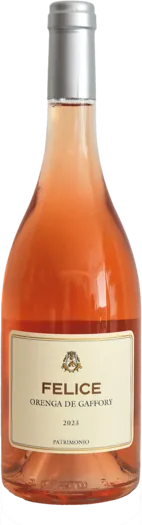 Cuvée Félice