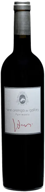 Cuvée Signature