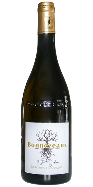 DOMAINE DE LA GAUTERIE