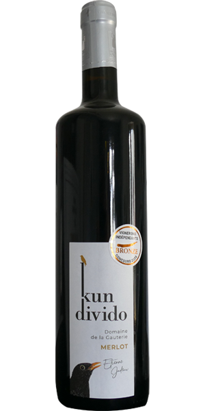 KUNDIVIDO